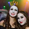 31.10.2015 Schelloween Bilder von Lothar